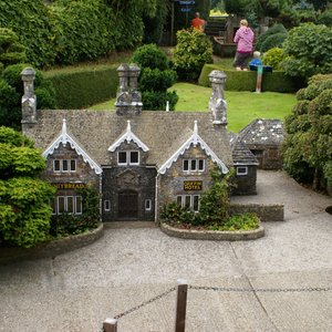 LOS 30 MEJORES Alquiler casas rurales Inglaterra y casas (¡con fotos!) en  Tripadvisor - actualizados en 2023 - apartamentos y alquiler vacacional  Inglaterra, UK