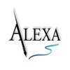 AlexaPens