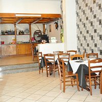 LA NOSTRA SALA