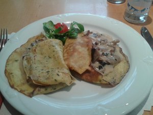 Essen