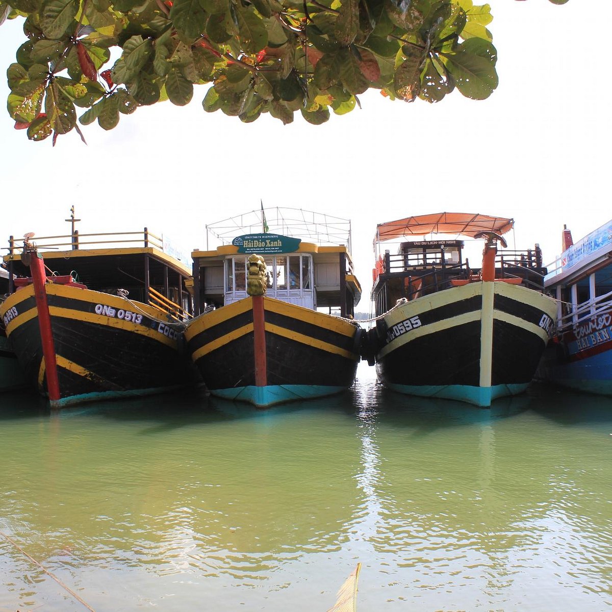 Maritime Fishing Village  Fishing villages, Village, Fishing store