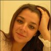 Marie Christine