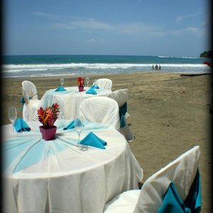 Playa 02