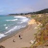 Ventura_County_Girl