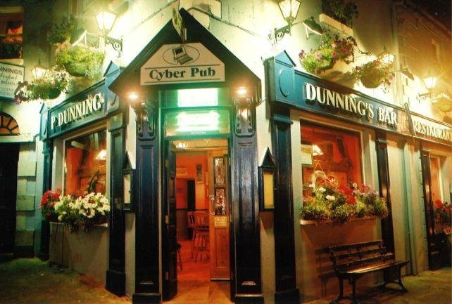 Dunnings Pub - All You Need to Know BEFORE You Go (2024)