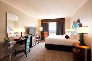 Room & Suite