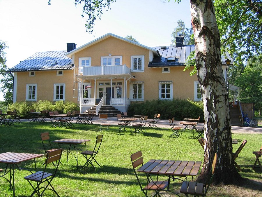 långshyttan dating site övergran träffa singlar