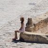 Borenia