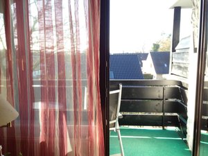 Zimmer und Suite
