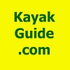 KayakGuideDOTcom