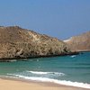Things To Do in Private Tour: East Coast and Fujairah Day Trip from Dubai, Restaurants in Private Tour: East Coast and Fujairah Day Trip from Dubai