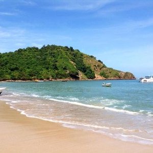 Playa Linda - Ixtapa - Zihuatanejo - Playa Linda Yorumları - Tripadvisor