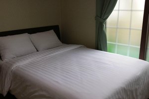 Phòng & Phòng Suite