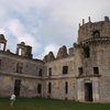 Things To Do in Chateau de Gramont (Bidache), Restaurants in Chateau de Gramont (Bidache)