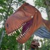 DinosaurWorlds