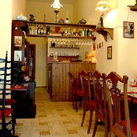 interno locale