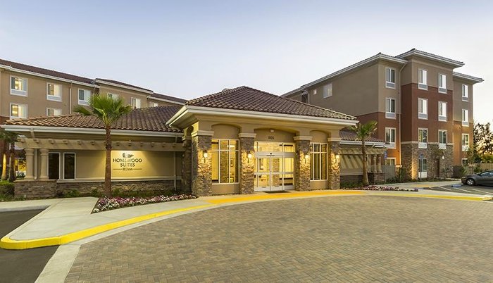 HOMEWOOD SUITES BY HILTON ORLANDO THEME PARKS $110 ($̶2̶0̶6̶