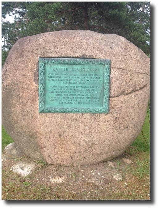 Battle Island State Park Golf Course (Fulton) Tripadvisor Battle Island State Park Golf Course (Fulton) Tripadvisor