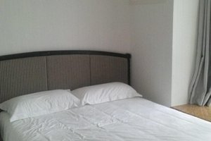 Room & Suite