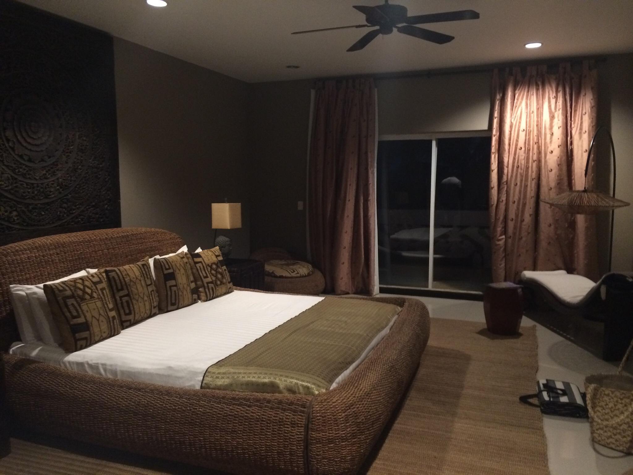 Hotel photo 1 of Casa Harb Hotel Boutique.