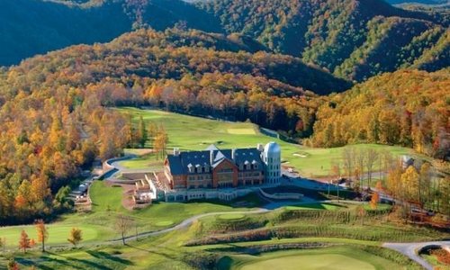 Meadows of Dan, VA 2024: Best Places to Visit - Tripadvisor