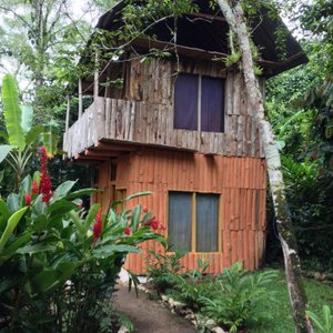 THE BEST Hotels in Semuc Champey, Guatemala 2023 - Tripadvisor