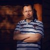 Юрий С