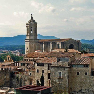 スペインの神社 寺院 教会 モニュメントなど スペインの 10 件の神社 寺院 教会 モニュメントなどをチェックする トリップアドバイザー