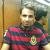Abdulslam M