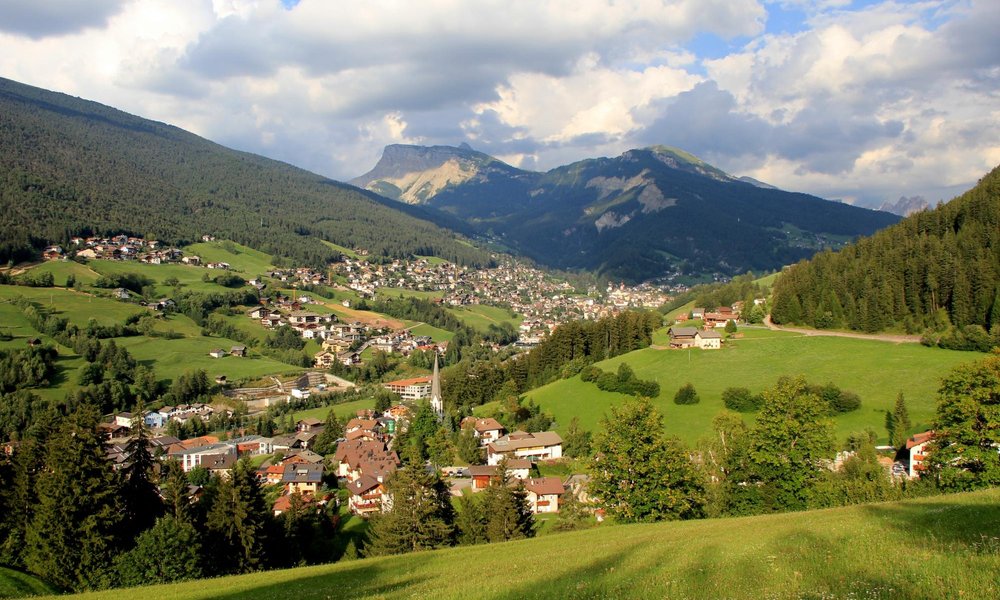 Ortisei 2020: Best Of Ortisei, Italy Tourism - Tripadvisor