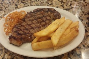 Comida
