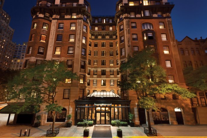 hotel-belleclaire-updated-2023-prices-reviews-new-york-city