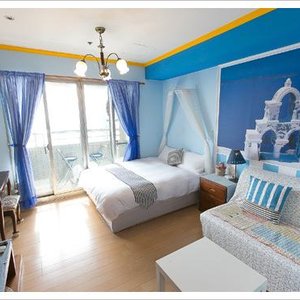 getlstd_property_photo