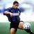 davide p
