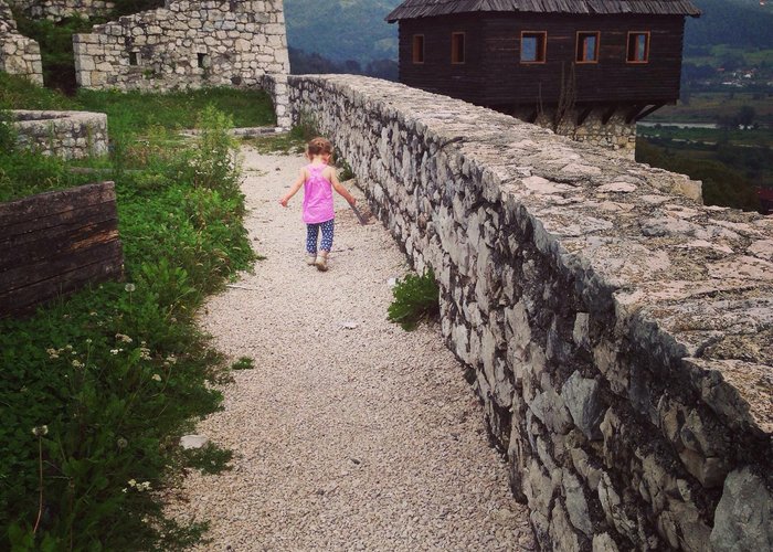 Doboj, Bosnien und Herzegowina Tourismus in Doboj Tripadvisor