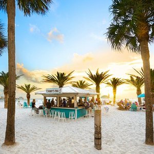 THE 5 BEST Clearwater Family Beach Resorts 2023 (with Prices) - Tripadvisor