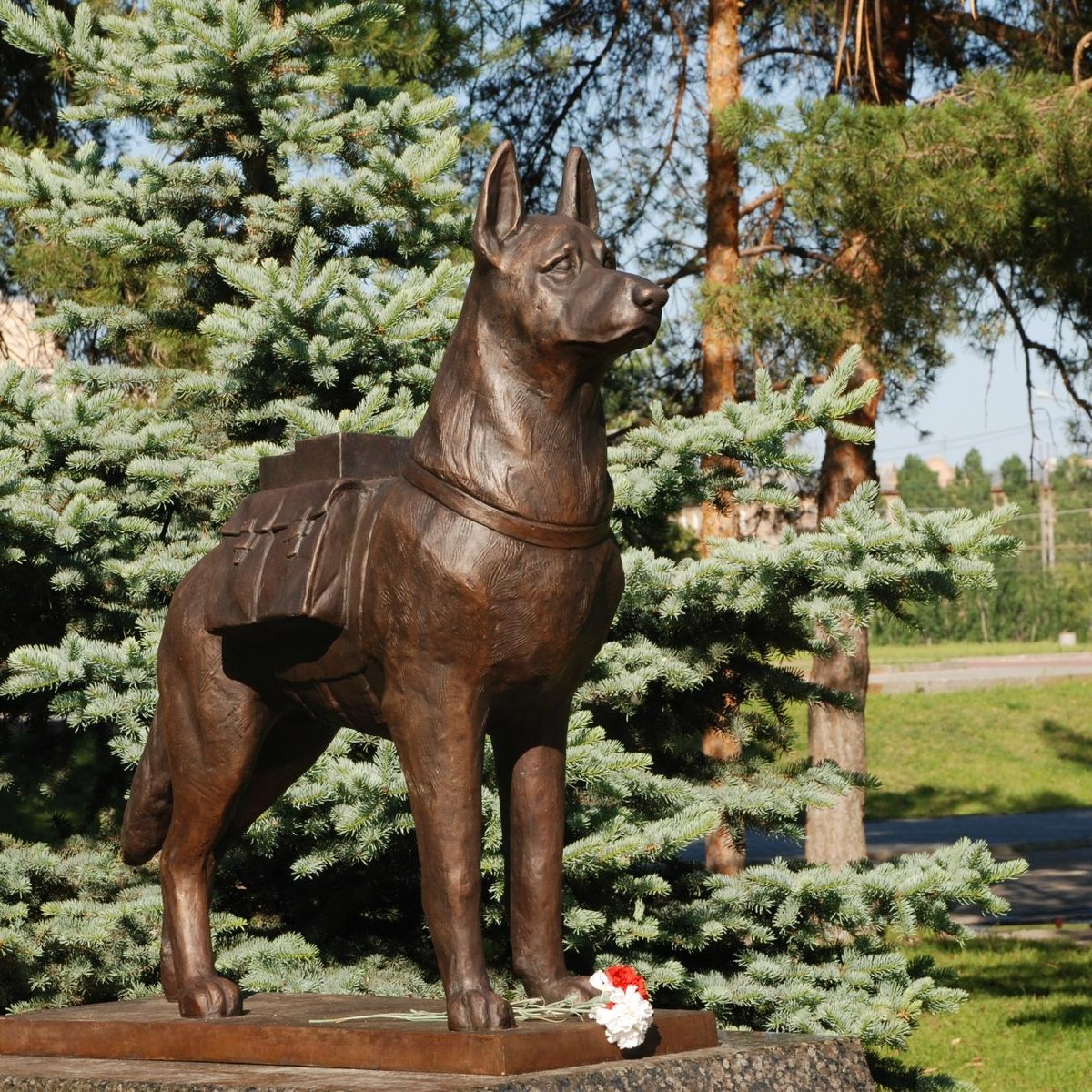 Памятник собаке. Памятник собаке подрывнику в Волгограде. Памятник собакам истребителям танков в Волгограде. Памятник собакам-подрывникам, истребителям танков. Монумент собакам-подрывникам, г. Волгоград.