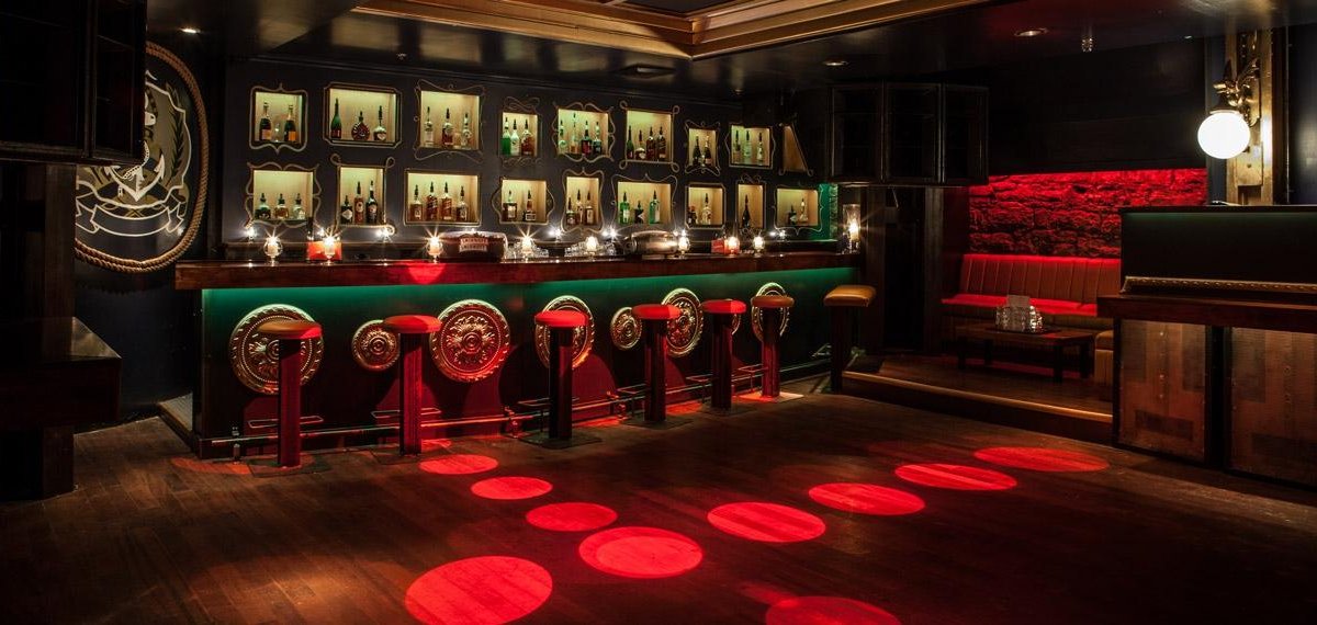 Club Peopl Montreal Club Peopl Yorumlari Tripadvisor