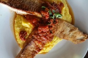 Comida
