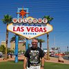 Bob_Werner1701