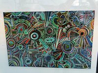 21年 Stewart Stephenson Modern Art Gallery 行く前に 見どころをチェック トリップアドバイザー 21年 Stewart Stephenson Modern Art Gallery 行く前に 見どころをチェック トリップアドバイザー
