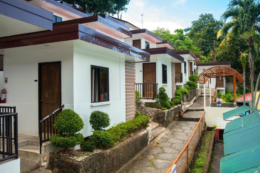 Makiling Highlands Resort Prices Hotel Reviews Calamba Philippines Tripadvisor