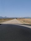 Leo_71_Nardo
