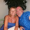Sally R