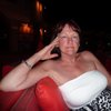 carole s