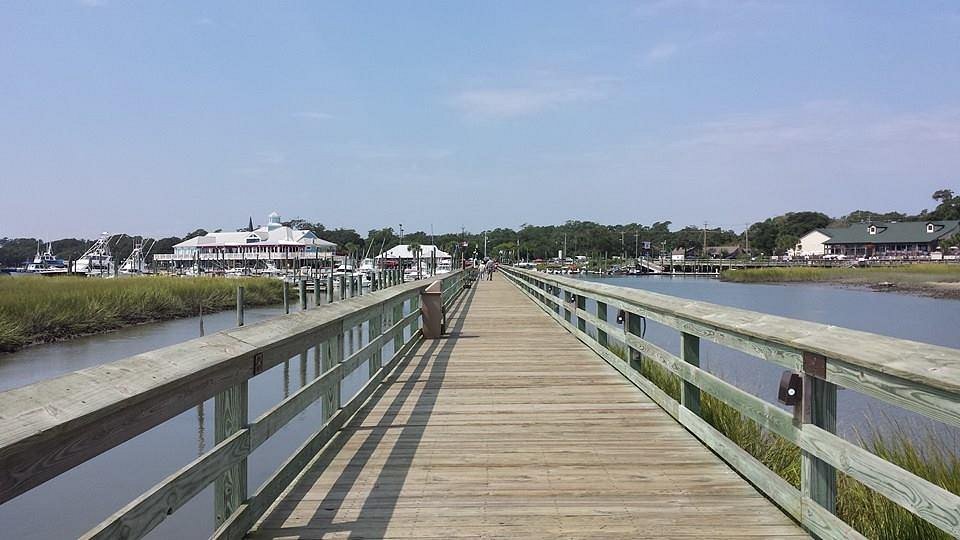 THE 15 BEST Things to Do in Murrells Inlet 2024 (with Photos