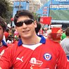 Gonpacheco