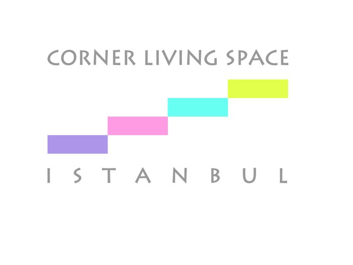 Imagen 3 de Corner Living Space Istanbul