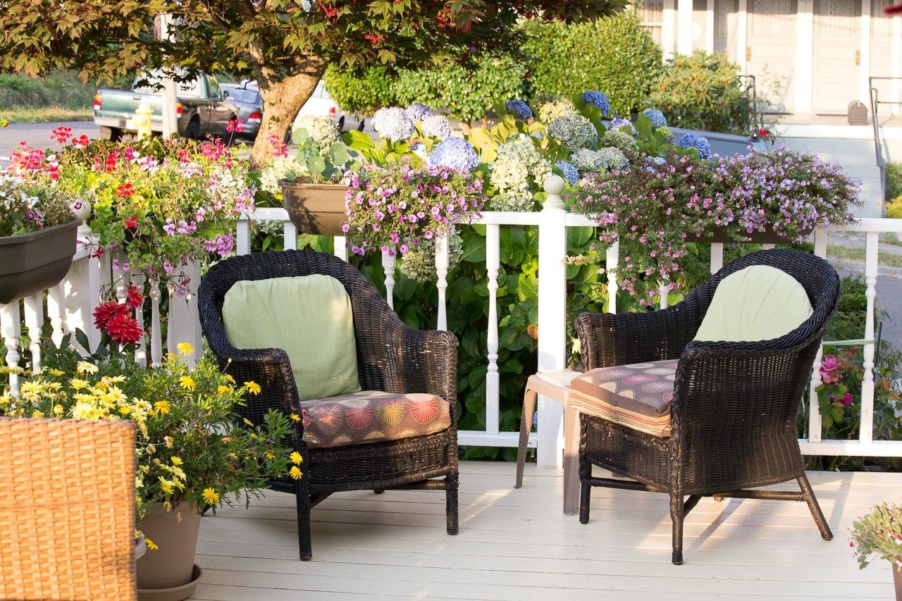 Rose River Inn Bed & Breakfast by null