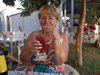 sylviaStranraer